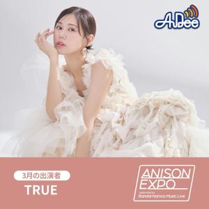 ANISON EXPO supported by Bandai Namco Music Live
