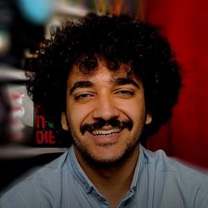 کباب و کتاب