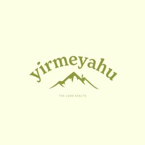 Yirmeyahu
