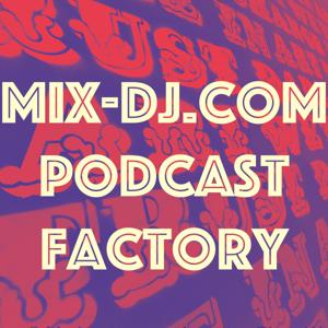 The DJ Moss @Mix-DJ.com