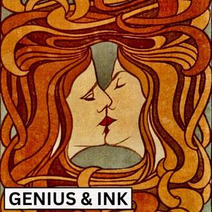 Genius & Ink 🖌