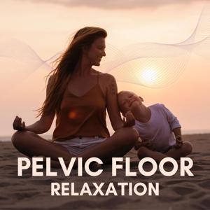 The Pelvic Floor Relaxation Podcast