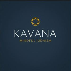 The Kavana Project by Kavana