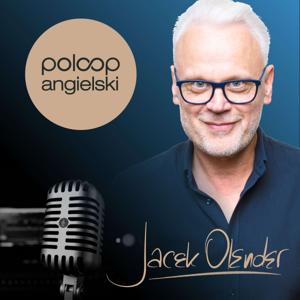 PoLoop Angielski