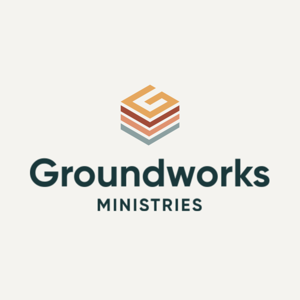 Groundworks Ministries Podcast