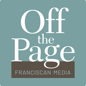 Off the Page by Franciscan Media
