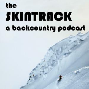 The Skintrack