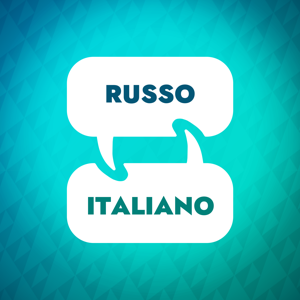 Acceleratore di apprendimento russo