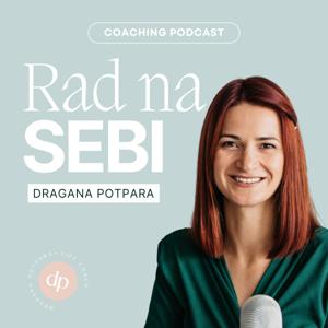 Rad na Sebi