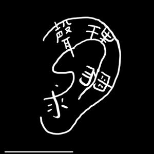 聲理需求