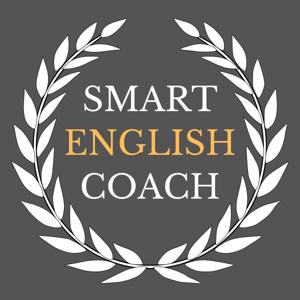 Smart English Coach