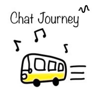 Chat Journey
