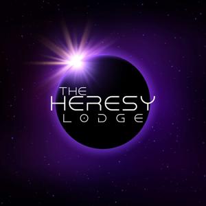 The Heresy Lodge by TankTastic Productions