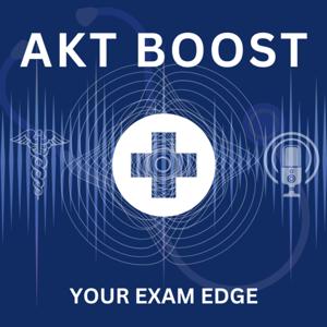 AKT Boost