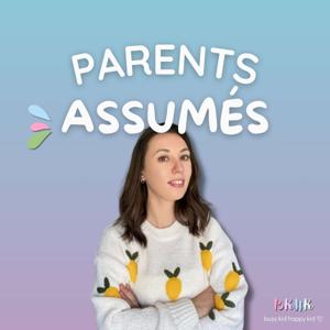 Parents Assumés