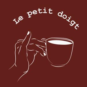 Le Petit Doigt en l'Air
