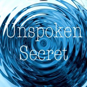 Unspoken Secret