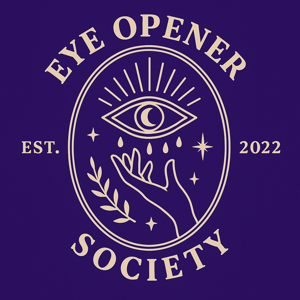 Eye Opener Society