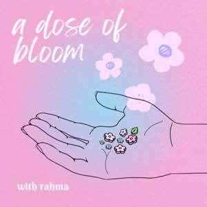 A Dose of Bloom