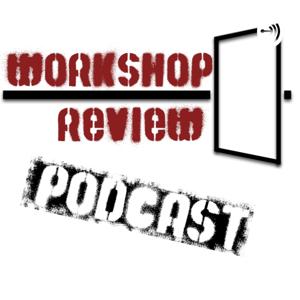 Workshop Review