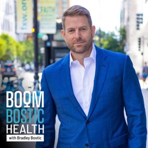 Boombostic Health