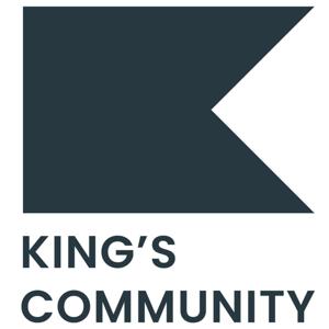King's Community Church, New Braunfels TX