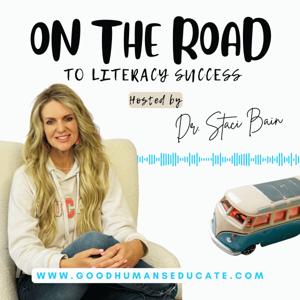 On the Road to Literacy Success