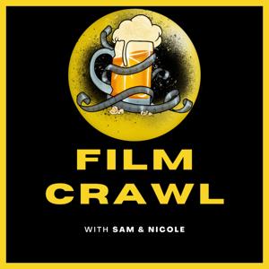 Film Crawl