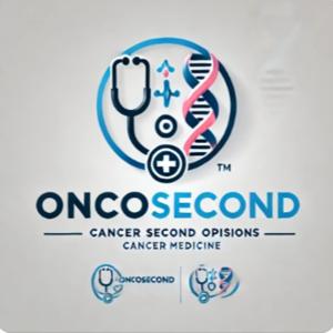 OncoSecond Talks