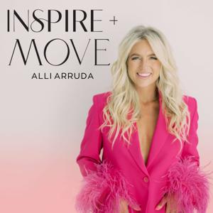 Inspire + Move