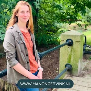Kind en Gezin in Beweging