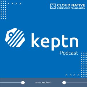 The Keptn Show