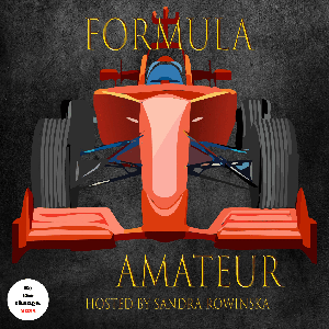 Formula Amateur