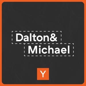 Dalton & Michael