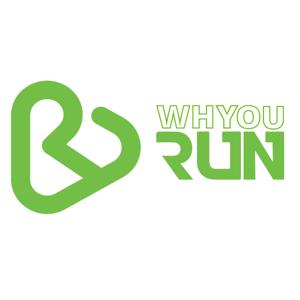 Why You Run