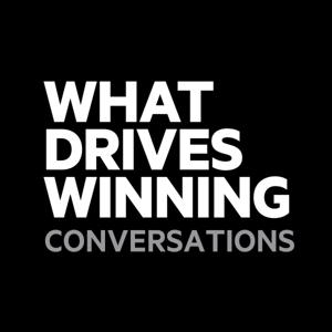 What Drives Winning