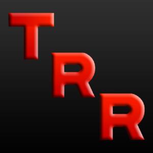 Team Rocket Report: A Pokémon Podcast