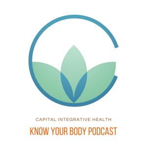 Know Your Body