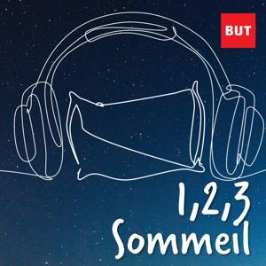 123 Sommeil
