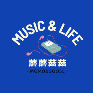 蘑蘑菇菇