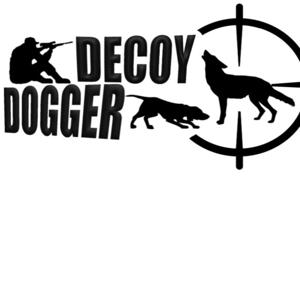 Decoy Dogger by Decoy Dogger