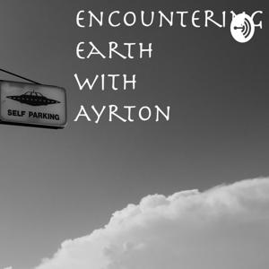 Encountering earth