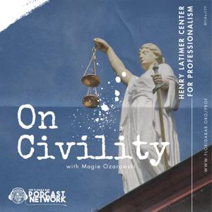 On Civility