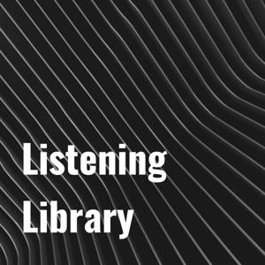 Listening Library