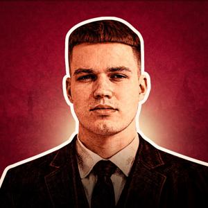 Георгий Кулешов