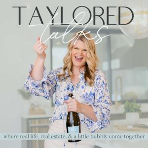 Taylored Talks