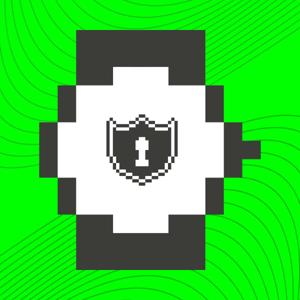 Cybersecurity Tech Brief By HackerNoon by HackerNoon