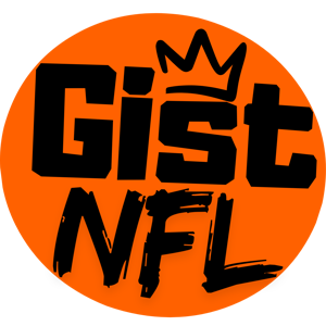 Gist NFL