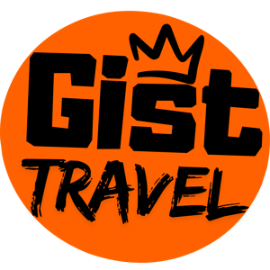 Gist Travel