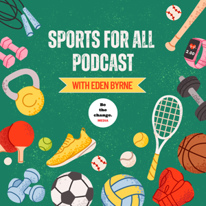 Sports for All